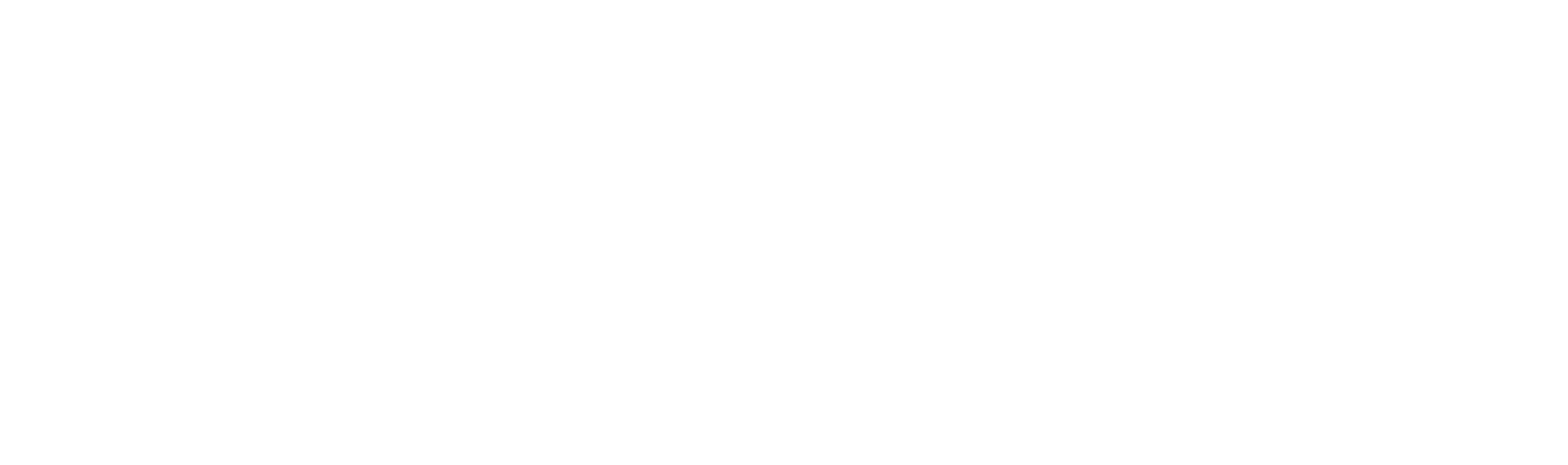 Rotman Capital